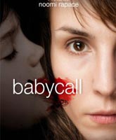 Бэбиколл [2011] Смотреть Онлайн / Babycall Online